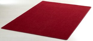 Vaip Hanse Home Nasty Red, 140x200 cm цена и информация | Ковры | kaup24.ee