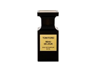 Tom Ford Privaatne segu Beau de Jour parfüümvesi hind ja info | Naiste parfüümid | kaup24.ee