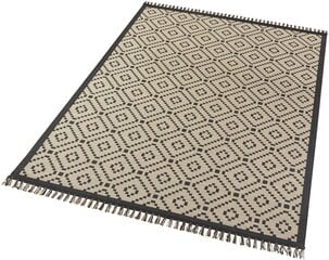 Vaip Hanse Home Intense Oresund, 80 x 150 cm hind ja info | Vaibad | kaup24.ee