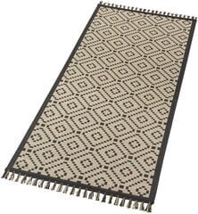 Vaip Hanse Home Intense Oresund, 80 x 150 cm hind ja info | Vaibad | kaup24.ee