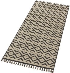 Vaip Hanse Home Intense Gotland, 160 x 230 cm цена и информация | Ковры | kaup24.ee