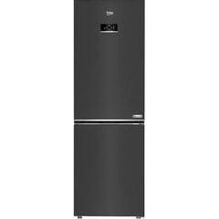 Beko B3RCNA364HXBR hind ja info | Külmkapid | kaup24.ee