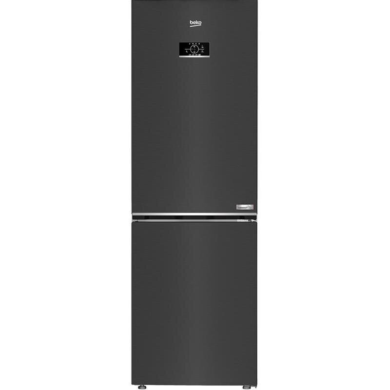 Beko B3RCNA364HXBR hind ja info | Külmkapid | kaup24.ee