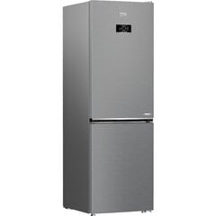 Beko B3RCNA364HXB цена и информация | Холодильники | kaup24.ee
