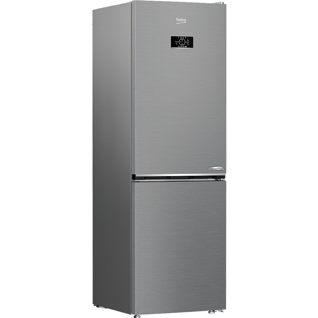 Beko B3RCNA364HXB hind ja info | Külmkapid | kaup24.ee