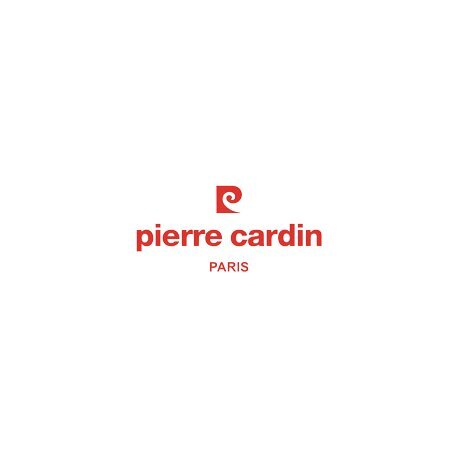 Väike meeste nahast rahakott Pierre Cardin 75/2421 + kinkekott цена и информация | Meeste rahakotid | kaup24.ee