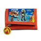 Laste rahakott ®Playmobil Astra, Fire Device hind ja info | Laste aksessuaarid | kaup24.ee