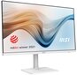 MSI Modern MD272QPW hind ja info | Monitorid | kaup24.ee