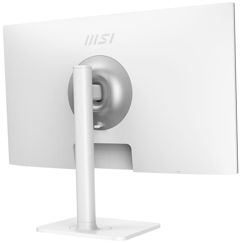 MSI Modern MD272QPW hind ja info | Monitorid | kaup24.ee