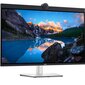 Dell U3223QZ hind ja info | Monitorid | kaup24.ee