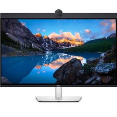 Dell U3223QZ hind ja info | Monitorid | kaup24.ee