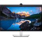 Dell U3223QZ цена и информация | Monitorid | kaup24.ee