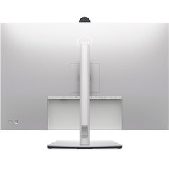 Dell U3223QZ hind ja info | Monitorid | kaup24.ee