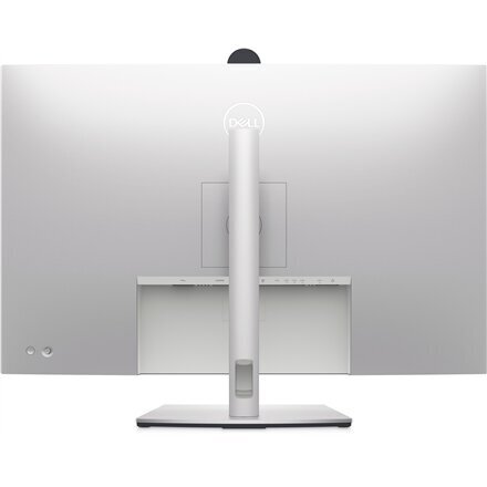 Dell U3223QZ hind ja info | Monitorid | kaup24.ee