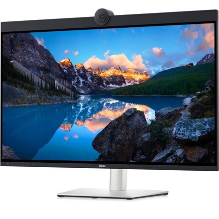 Dell U3223QZ hind ja info | Monitorid | kaup24.ee