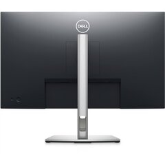 Dell P2723DE цена и информация | Мониторы | kaup24.ee