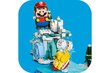 71417 LEGO® Super Mario Pinballi lumeseikluse lisakomplekt цена и информация | Klotsid ja konstruktorid | kaup24.ee