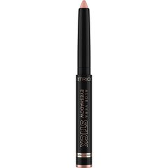 Catrice Aloe Vera Eyeshadow In Stick 010 1,5g цена и информация | Тушь, средства для роста ресниц, тени для век, карандаши для глаз | kaup24.ee