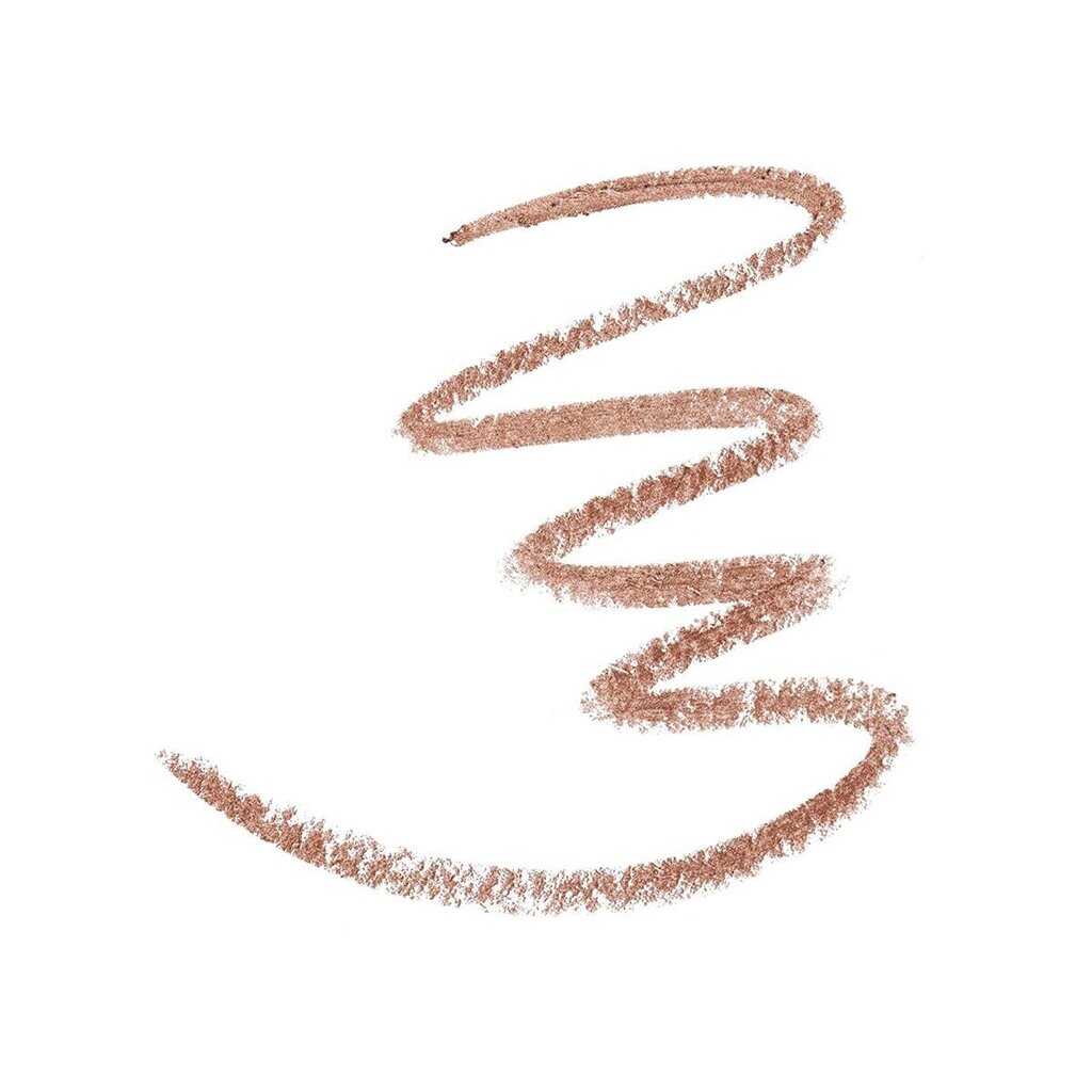 Catrice Aloe Vera Eyeshadow In Stick 010 1,5g hind ja info | Ripsmetušid, lauvärvid, silmapliiatsid, seerumid | kaup24.ee