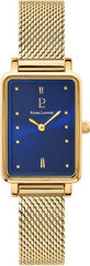 Мужские часы Pierre Lannier 057H562 цена и информация | Мужские часы | kaup24.ee