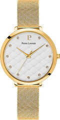 Мужские часы Pierre Lannier 030M502 цена и информация | Мужские часы | kaup24.ee