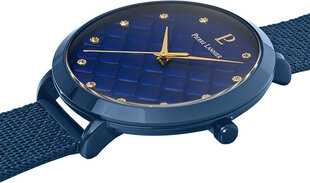 Мужские часы Pierre Lannier 030M869 цена и информация | Мужские часы | kaup24.ee