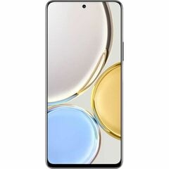 Huawei Honor Magic4 Lite 4G Dual 6+128GB   (ANY-LX1) цена и информация | Мобильные телефоны | kaup24.ee
