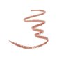 Catrice Aloe Vera Eyeshadow In Stick 020 1,5g hind ja info | Ripsmetušid, lauvärvid, silmapliiatsid, seerumid | kaup24.ee