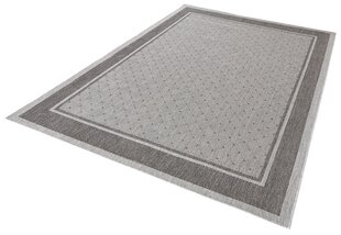 Hanse Home vaip Classy Grey, 80x150 cm цена и информация | Ковры | kaup24.ee