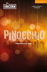 Pinocchio hind ja info | Noortekirjandus | kaup24.ee