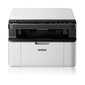 Brother DCP-1510 MFP Printer / Scanner / Copier laser monochrome цена и информация | Printerid | kaup24.ee