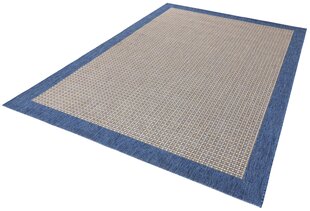 Ковер Hanse Home Natural Simple Blue, 160x230 см   цена и информация | Ковры | kaup24.ee