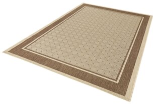 Ковер Hanse Home Natural Classy Brown, 200x290 см   цена и информация | Ковры | kaup24.ee