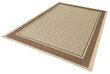 Vaip Hanse Home Natural Classy Brown, 200x290 cm цена и информация | Vaibad | kaup24.ee