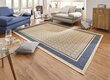 Vaip Hanse Home Natural Classy Blue, 120x170 cm цена и информация | Vaibad | kaup24.ee