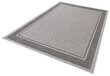 Hanse Home vaip Classy Grey, 160x230 cm цена и информация | Vaibad | kaup24.ee