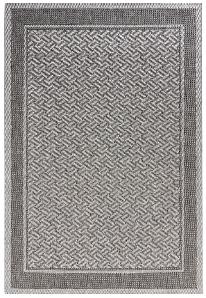 Hanse Home vaip Classy Grey, 160x230 cm цена и информация | Vaibad | kaup24.ee