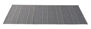 Hanse Home vaip Fürth Grey, 120x170 cm hind ja info | Vaibad | kaup24.ee