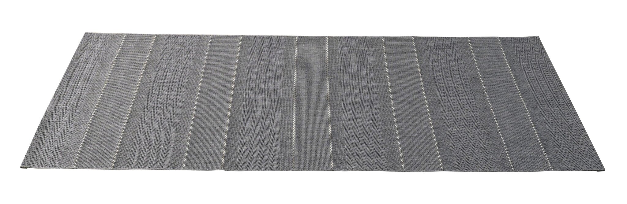 Hanse Home vaip Fürth Grey, 120x170 cm цена и информация | Vaibad | kaup24.ee