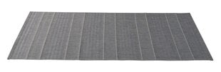 Hanse Home vaip Fürth Grey, 200x290 cm hind ja info | Vaibad | kaup24.ee