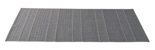 Hanse Home vaip Fürth Grey, 80x300 cm hind ja info | Vaibad | kaup24.ee