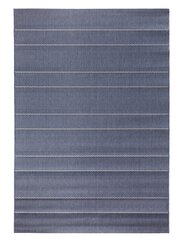 Hanse Home vaip Fürth Jeans Blue, 200x290 cm hind ja info | Vaibad | kaup24.ee