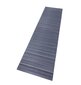 Hanse Home vaip Fürth Jeans Blue, 80x200 cm hind ja info | Vaibad | kaup24.ee