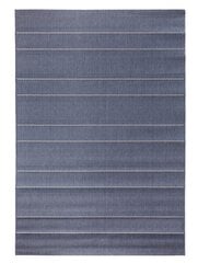 Hanse Home vaip Fürth Jeans Blue, 80x300 cm цена и информация | Ковры | kaup24.ee