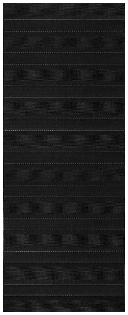 Hanse Home vaip Fürth Black, 200x290 cm цена и информация | Vaibad | kaup24.ee