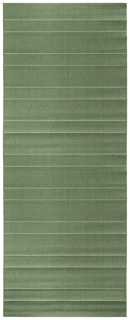 Hanse Home vaip Fürth Green, 160x230 cm цена и информация | Vaibad | kaup24.ee