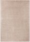 Vaip Hanse Home Pure Taupe Cream, 80x150 cm цена и информация | Vaibad | kaup24.ee