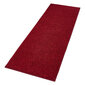 Vaip Hanse Home Pure Red, 80x150 cm цена и информация | Vaibad | kaup24.ee