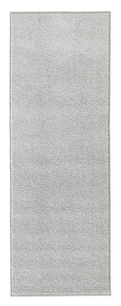 Hanse Home vaip Pure Grey, 80x150 cm цена и информация | Vaibad | kaup24.ee