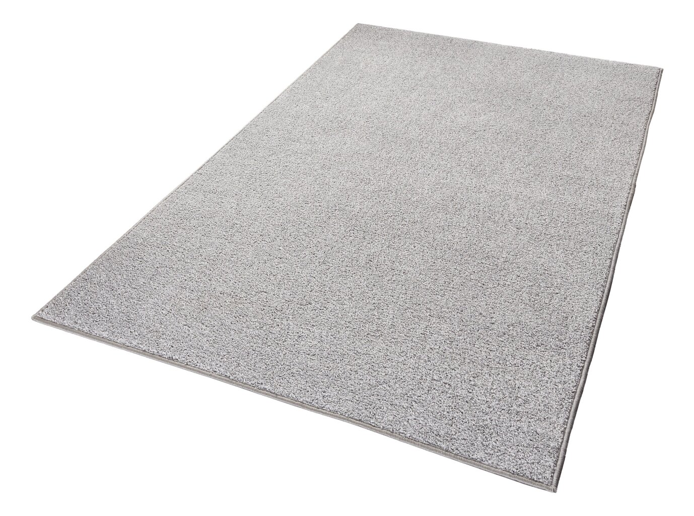 Hanse Home vaip Pure Grey, 80x150 cm цена и информация | Vaibad | kaup24.ee